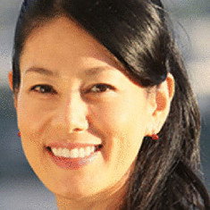 Akiko Aitsuki