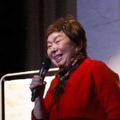 Song Guanghua