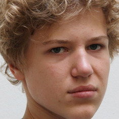 Mika Seidel