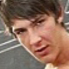 Chad Rusler