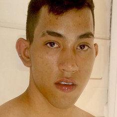 Toro Bravo