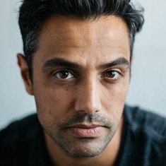 Julio Gabay