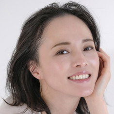 Cecile Daigo