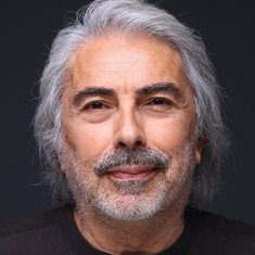 Ayhan Kavas