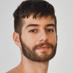 Sandro Aliprandini