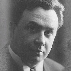 Ivan Lerskiy