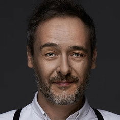 Santi Balmes