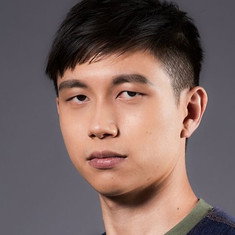 Hsuan-Cheng Chen