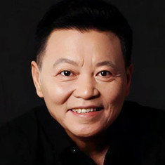 Zhao Xiaorui