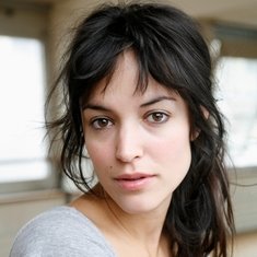 Vimala Pons