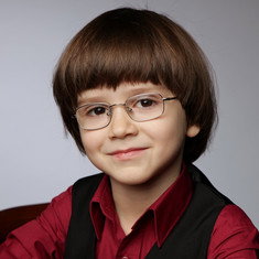 Alexandr Zaporozhets