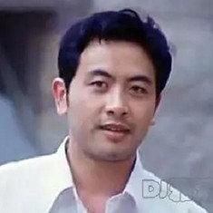 Liu Xin