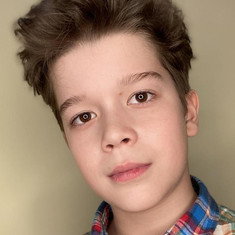 Kai Aleks Getts
