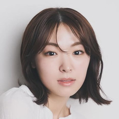 Ayano Kasumi