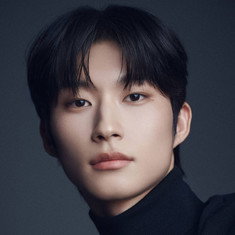 Jo Beom-kyu