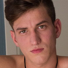 Alejandro