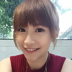Sunnie Wang