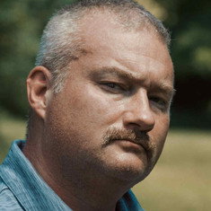 Bill K. Kenney