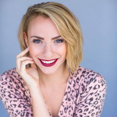 Shayna Gabrielle