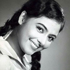 Supriya Choudhury