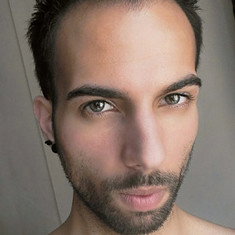 Shawn Kroner