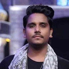 Kamal Khan