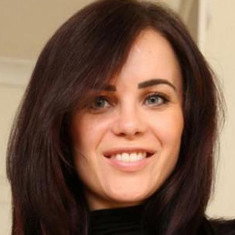 Emma Diamond
