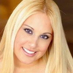 Felicia Lambreton