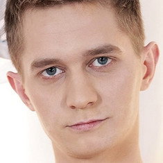 Ian Ross
