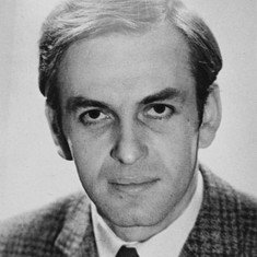 Sergei Desnitsky