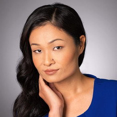 Tomomi Yoshida