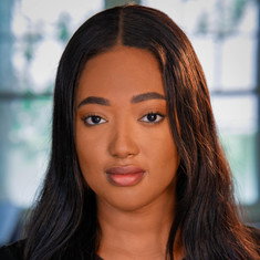 Grace Leroy