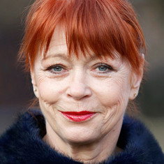Neda Arnerić