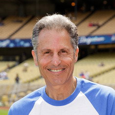 Ross Bagdasarian Jr.