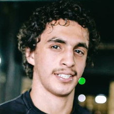 Ibraheem Sulaimaan
