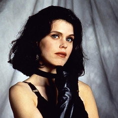 Deborah Duchêne