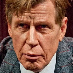 Lars Wiik