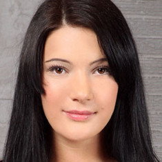 Milla Yul