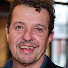 Anders Nyborg