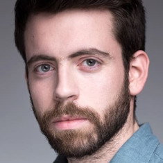 Alexandros Hrysanthopoulos