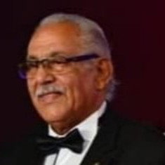 Khalid Beckoury