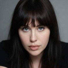 Samantha Gerard