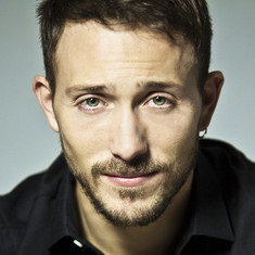 Joan Carles Suau