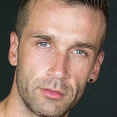Hugo Martin