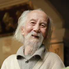 Hồng Chương