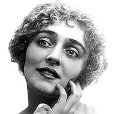 Elsie MacLeod