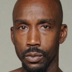 Mr. Bigg