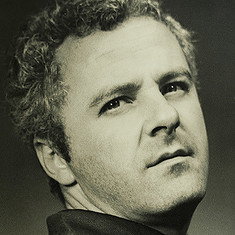 Flávio Rangel