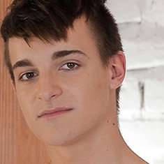 Damian Lex