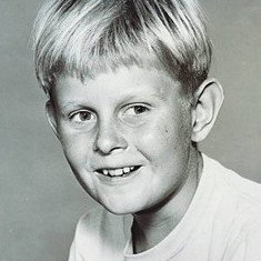 Michael Winkelman